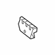 Mercedes-Benz 463-880-61-00 Upper Support Mercedes-Benz 463-880-61-00 Upper Support