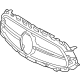 Mercedes-Benz 238-888-28-00 Mount Frame Mercedes-Benz 238-888-28-00 Mount Frame