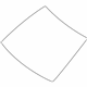 Mercedes-Benz 205-670-61-01 Windshield Mercedes-Benz 205-670-61-01 Windshield