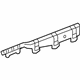Mercedes-Benz 238-860-05-00 Inflator Curtain Mercedes-Benz 238-860-05-00 Inflator Curtain