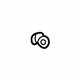 Mercedes-Benz 163-692-00-43-7C45 Hook Mercedes-Benz 163-692-00-43-7C45 Hook