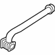 Mercedes-Benz 230-832-00-88 HOSE Mercedes-Benz 230-832-00-88 HOSE