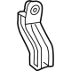 Mercedes-Benz 177-682-48-01 Bracket