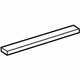 Mercedes-Benz 906-684-02-18 COVERING Mercedes-Benz 906-684-02-18 COVERING