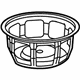 Mercedes-Benz 211-890-00-14 Spare Housing Mercedes-Benz 211-890-00-14 Spare Housing