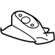 Mercedes-Benz 251-620-21-14 Strut Mount Mercedes-Benz 251-620-21-14 Strut Mount