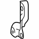 Mercedes-Benz 251-620-21-31 Outer Rail Support Mercedes-Benz 251-620-21-31 Outer Rail Support
