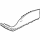 Mercedes-Benz 217-720-49-01-1B55 Armrest Mercedes-Benz 217-720-49-01-1B55 Armrest