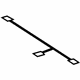 Mercedes-Benz 166-440-90-34 Object Sensor Harness Mercedes-Benz 166-440-90-34 Object Sensor Harness
