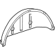 Mercedes-Benz 639-616-14-75 BOX Mercedes-Benz 639-616-14-75 BOX