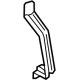 Mercedes-Benz 447-636-09-16 STIFFENING Mercedes-Benz 447-636-09-16 STIFFENING
