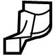 Mercedes-Benz 447-631-06-00 CONNECTING SHEET Mercedes-Benz 447-631-06-00 CONNECTING SHEET