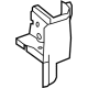 Mercedes-Benz 447-630-12-16 REINFORCEMENT
