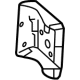 Mercedes-Benz 447-630-00-19 STIFFENING