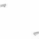 Mercedes-Benz 210-610-15-10 Sidemember Extension Mercedes-Benz 210-610-15-10 Sidemember Extension