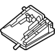 Mercedes-Benz 247-900-40-19 CONTROL UNIT, COMPLETE Mercedes-Benz 247-900-40-19 CONTROL UNIT, COMPLETE