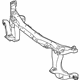 Mercedes-Benz 447-880-11-03 BEAM Mercedes-Benz 447-880-11-03 BEAM