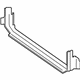 Mercedes-Benz 447-880-04-03 CROSS MEMBER Mercedes-Benz 447-880-04-03 CROSS MEMBER