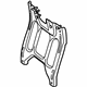 Mercedes-Benz 447-880-10-03 BEAM Mercedes-Benz 447-880-10-03 BEAM