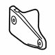 Mercedes-Benz 447-880-11-14 BRACKET Mercedes-Benz 447-880-11-14 BRACKET