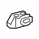 Mercedes-Benz 164-880-01-30 Guide Mercedes-Benz 164-880-01-30 Guide