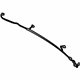 Mercedes-Benz 164-440-69-50 Harness Mercedes-Benz 164-440-69-50 Harness
