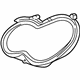 Mercedes-Benz 203-826-01-91 Sealing Ring Mercedes-Benz 203-826-01-91 Sealing Ring