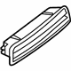 Mercedes-Benz 447-831-11-60-9051 AIR VENT