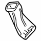 Mercedes-Benz 447-831-46-45 HEATING DUCT