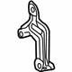 Mercedes-Benz 222-626-03-14 Impact Bar Bracket Mercedes-Benz 222-626-03-14 Impact Bar Bracket