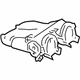 Mercedes-Benz 164-830-10-44 Distributor Mercedes-Benz 164-830-10-44 Distributor