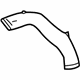 Mercedes-Benz 164-830-03-46 Air Duct Mercedes-Benz 164-830-03-46 Air Duct
