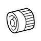 Mercedes-Benz 163-826-00-27 Tail Lamp Assembly Bushing Mercedes-Benz 163-826-00-27 Tail Lamp Assembly Bushing