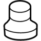 Mercedes-Benz 725-271-18-01 Transmission Pan Drain Plug Mercedes-Benz 725-271-18-01 Transmission Pan Drain Plug