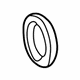 Mercedes-Benz 112-203-00-76 Thermostat Unit Gasket Mercedes-Benz 112-203-00-76 Thermostat Unit Gasket