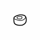 Mercedes-Benz 000000-000667 Hose Connector Mercedes-Benz 000000-000667 Hose Connector