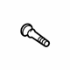 Mercedes-Benz 000-400-03-13 Valve Stem Mercedes-Benz 000-400-03-13 Valve Stem