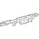Mercedes-Benz 214-690-61-02 BRACING Mercedes-Benz 214-690-61-02 BRACING