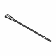 Mercedes-Benz 274-010-74-12 Dipstick Mercedes-Benz 274-010-74-12 Dipstick