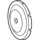 Mercedes-Benz 160-237-01-81 CAP Mercedes-Benz 160-237-01-81 CAP