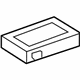 Mercedes-Benz 171-906-34-00 COMBI RADIO RECEIVER Mercedes-Benz 171-906-34-00 COMBI RADIO RECEIVER
