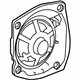 Mercedes-Benz 216-820-10-02 Door Speaker Mercedes-Benz 216-820-10-02 Door Speaker