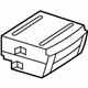 Mercedes-Benz 216-900-17-01-28 Control Assembly Mercedes-Benz 216-900-17-01-28 Control Assembly