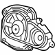 Mercedes-Benz 216-820-19-02 Door Speaker Mercedes-Benz 216-820-19-02 Door Speaker