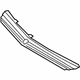 Mercedes-Benz 246-885-03-65 Mount Panel Mercedes-Benz 246-885-03-65 Mount Panel