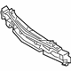Mercedes-Benz 242-885-02-37 Absorber Mercedes-Benz 242-885-02-37 Absorber