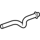 Mercedes-Benz 000-832-18-00 PIPELINE Mercedes-Benz 000-832-18-00 PIPELINE
