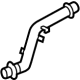 Mercedes-Benz 000-832-16-00 PIPELINE Mercedes-Benz 000-832-16-00 PIPELINE