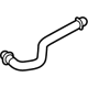 Mercedes-Benz 000-832-17-00 PIPELINE Mercedes-Benz 000-832-17-00 PIPELINE