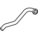 Mercedes-Benz 000-832-19-00 PIPELINE Mercedes-Benz 000-832-19-00 PIPELINE
